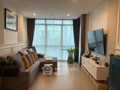 image_rental-28715327