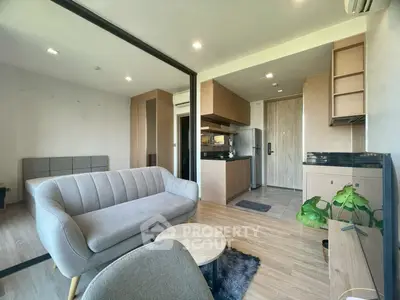 image_rental-28282550