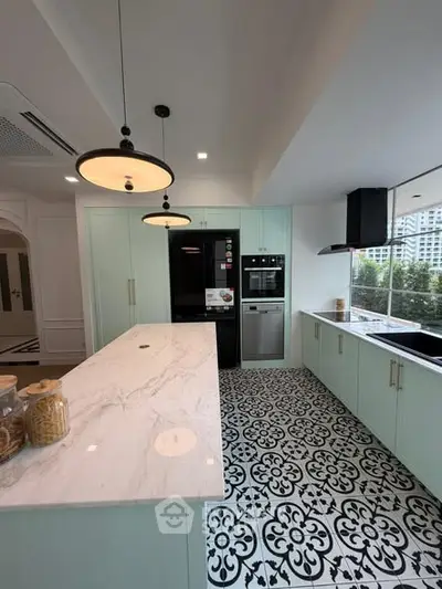 image_rental-29038514