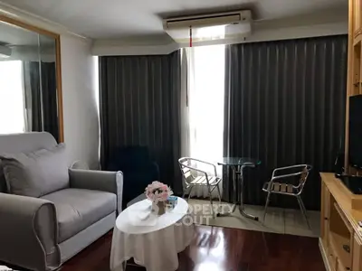 image_rental-30765018