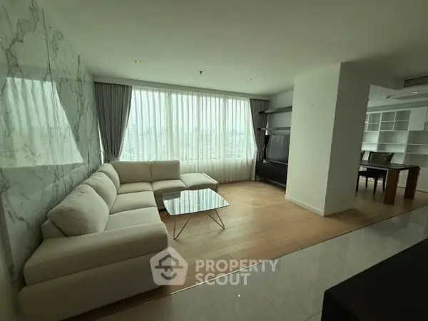 image_rental-26454775