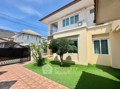 Screenshot 2026-01-17 105737.png