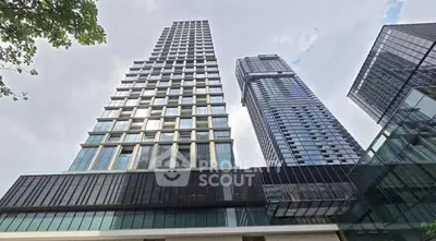 image_rental-30807385