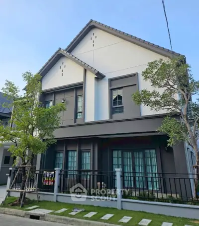 image_rental-28268738