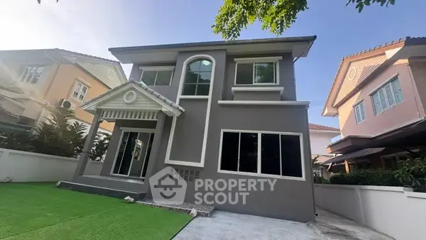 image_rental-27645933