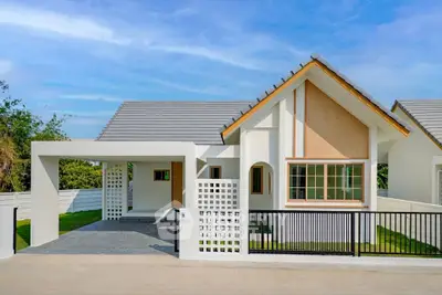 image_rental-28465933