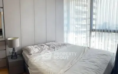 Screenshot 2026-02-17 175828.png