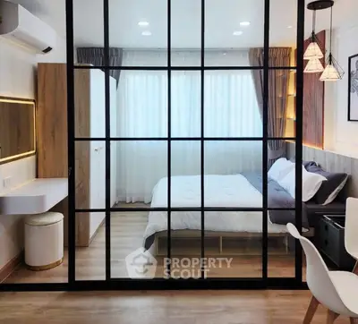 image_rental-30098290