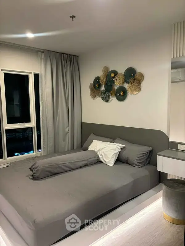 image_rental-31171318