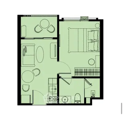 image_rental-31500665