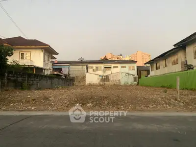 image_rental-28623344