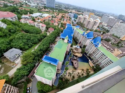 image_rental-26936860