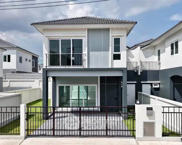 image_rental-27772169