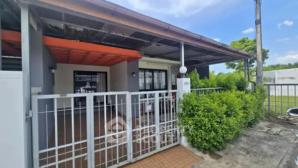 image_rental-31810907