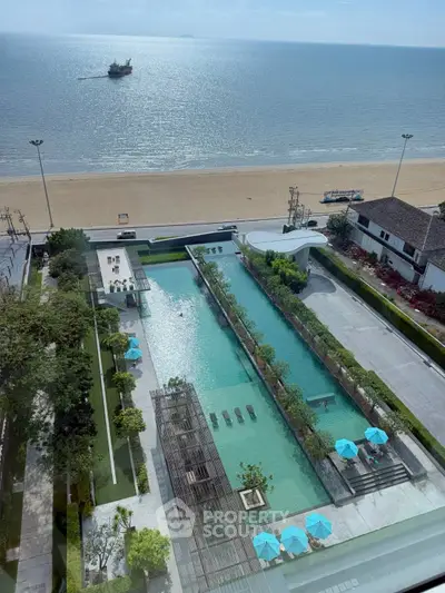 image_rental-30364487