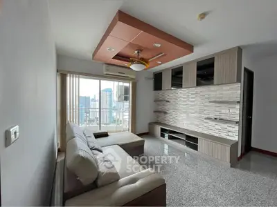 image_rental-30199575