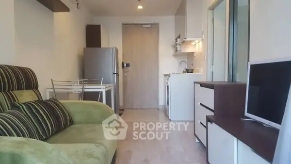 image_rental-6461573