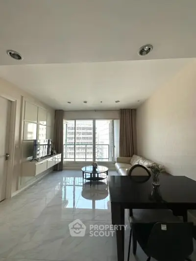 image_rental-30608642