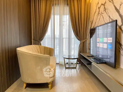 image_rental-16283781