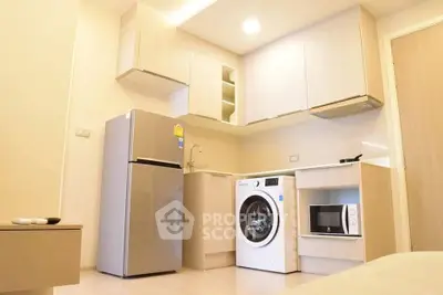 image_rental-30864743