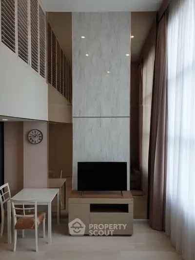 image_rental-30817538