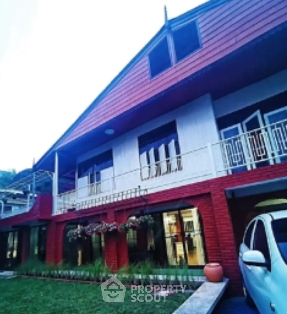 Screenshot 2568-01-03 at 20.31.28.jpg