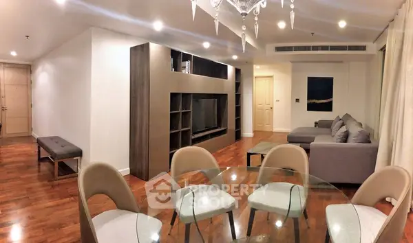 image_rental-9517962