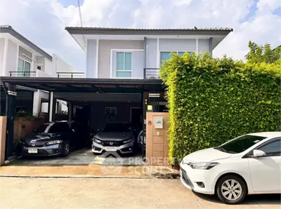 image_rental-29624431