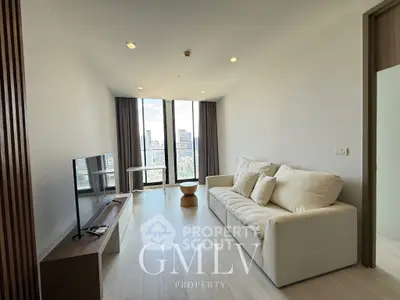 image_rental-28405449