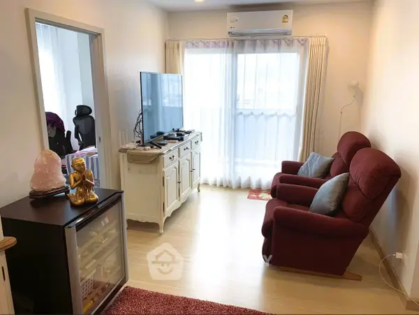 image_rental-28387799