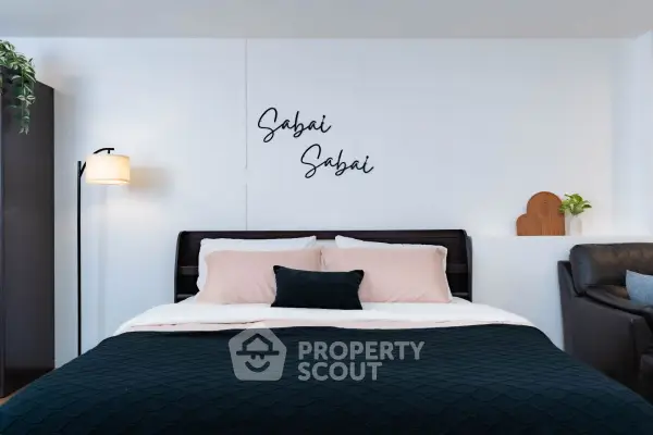 image_rental-30222178