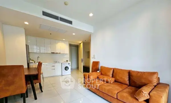 image_rental-30795143