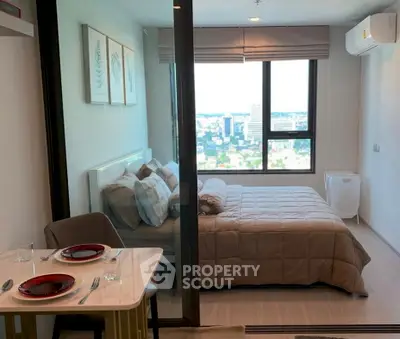 Screenshot 2569-04-01 at 12.06.03.jpg