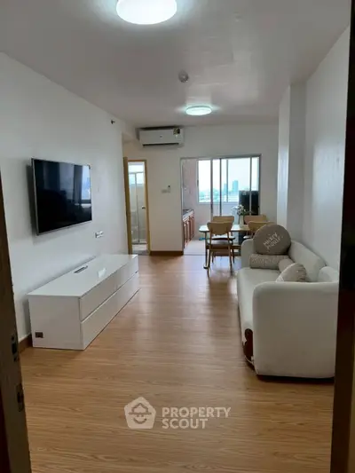 image_rental-27210391