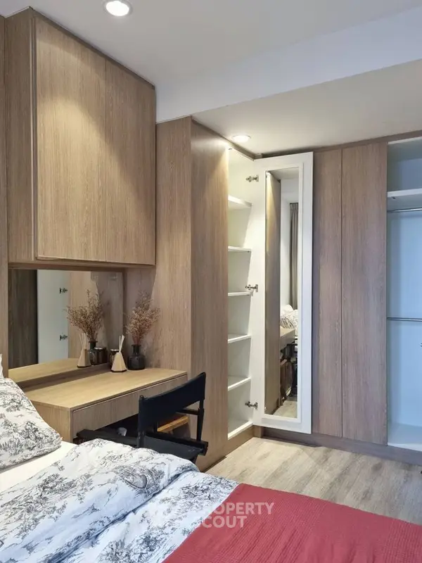 image_rental-5316760