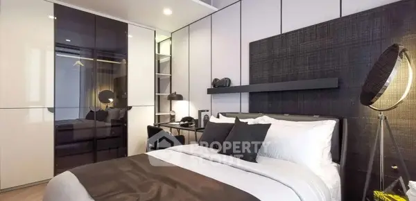 image_rental-30663948