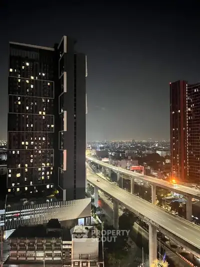 image_rental-28024897