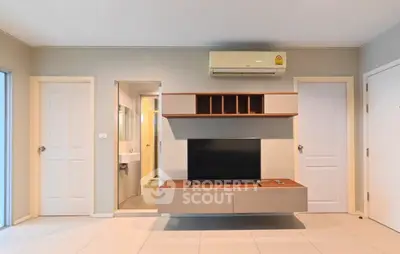 SCR-20260525-sqtv.png