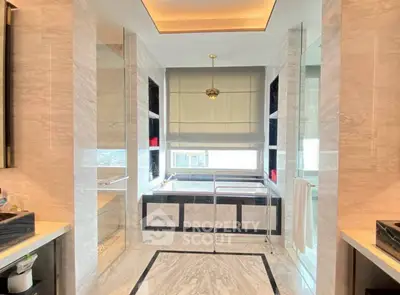 Screenshot 2026-02-07 211929.png