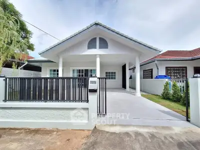 image_rental-26840739