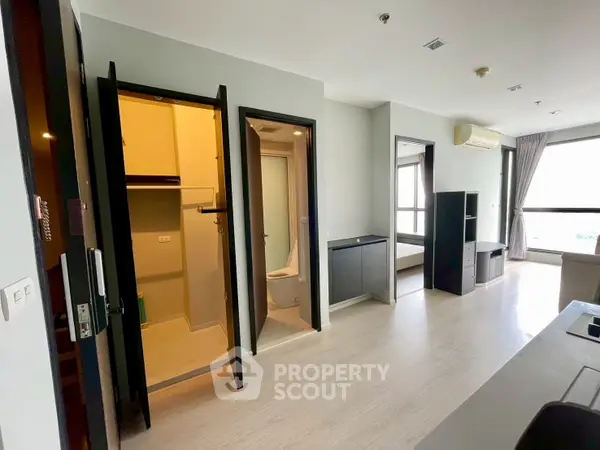 image_rental-26515364