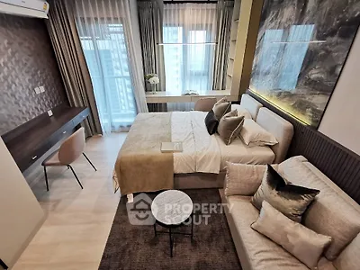image_rental-19160063
