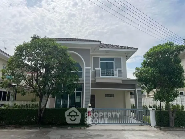 image_rental-27593748