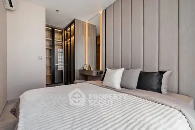 image_rental-31603549