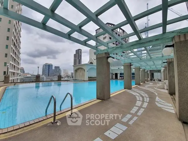 image_rental-10504115