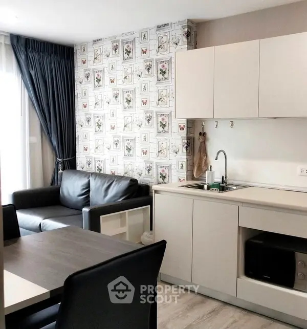 image_rental-30232537