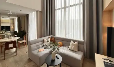 Screenshot 2568-11-11 at 23.38.52.jpg