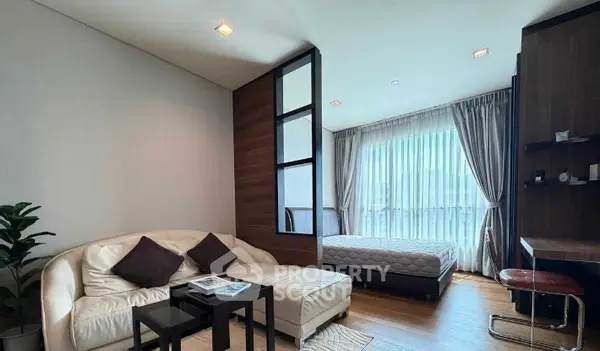 image_rental-30569367