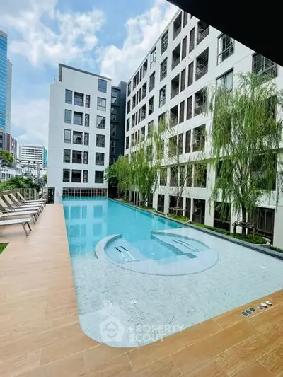 image_rental-26864041