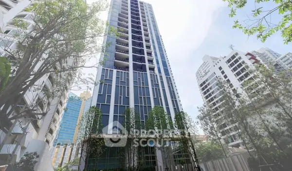 image_rental-30169207